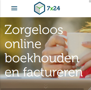 7x24.nl
