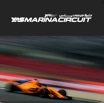 yasmarinacircuit.com/f1-hype